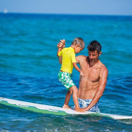 Kahana Polynesian Shores 111 מראה חיצוני תמונה