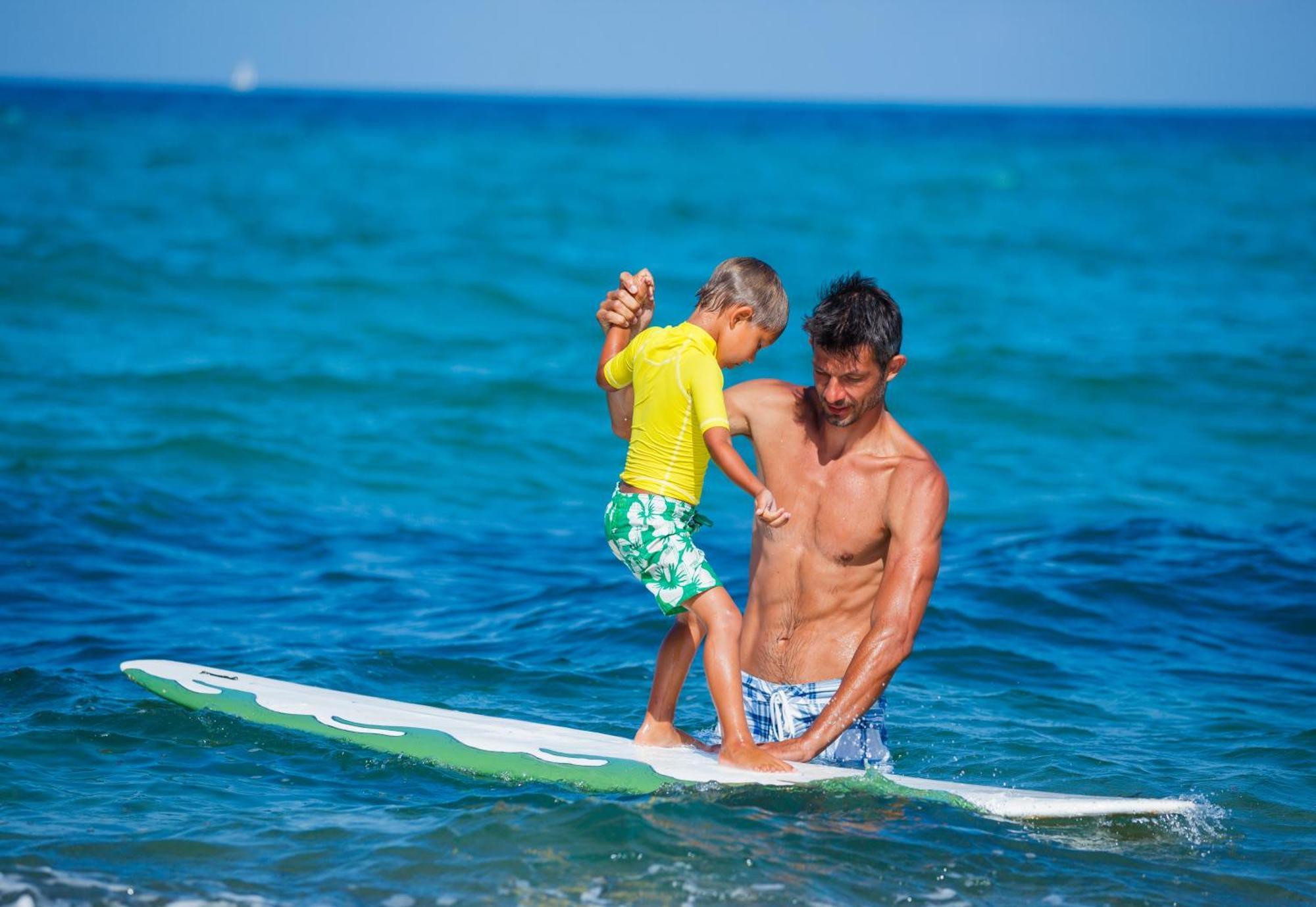 Kahana Polynesian Shores 111 מראה חיצוני תמונה